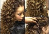 Curly Hairstyles Videos Hairstyle for Curly Hair Video Curly Hairstyles Very Curly