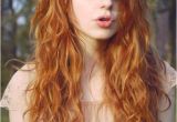 Curly Hairstyles with Bangs and Layers 60 Styles and Cuts for Naturally Curly Hair Hairstyles