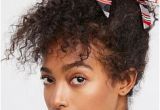 Curly Hairstyles with Hair Bands 51 Best Hats & Hair Accessories Images On Pinterest