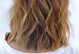 Curly Hairstyles without Layers Pin by Cayenne Wagoner On Hair