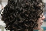 Curly Inverted Bob Haircut Get An Inverted Bob Haircut for Curly Hair