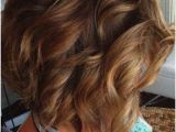 Curly Stacked Bob Haircuts 20 Short Haircuts for Curly Hair 2014 2015