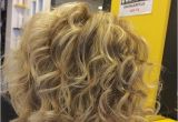 Curly Stacked Bob Haircuts 22 Stacked Bob Hairstyles for Your Trendy Casual Looks