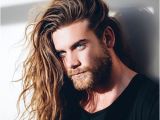 Curly Surfer Hairstyles Guys Surfer Hair for Men Cool Beach Men S Hairstyles