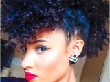 Curly Weave Mohawk Hairstyles Best Short Curly Weave Hairstyles