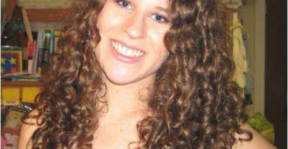 Current Hairstyles for Curly Hair 23 Cool Current Hairstyles Collection