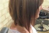 Cut Inverted Bob Haircut 15 Inverted Bob Hair Styles