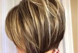 Cut Inverted Bob Haircut 20 Inverted Bob Hairstyles