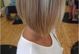 Cut Inverted Bob Haircut Really Popular 15 Inverted Bob Hairstyles