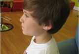 Cute 12 Year Old Boy Hairstyles Cute 12 Year Old Hairstyles 10 Current Hairstyles for