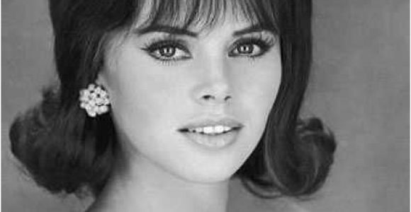 Cute 1960s Hairstyles 1960s Hairstyles – top 10 Best Haircut Of 60s Era