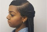 Cute 2 Braid Hairstyles Elegant Hair Braiding Styles for Black Girls – My Cool Hairstyle