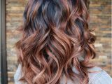 Cute 2 tone Hairstyles 40 Two tone Hair Styles