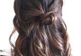 Cute 3 Minute Hairstyles the 162 Best Hair Styles Products Etc Images On Pinterest In