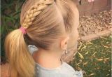 Cute 3 Year Old Hairstyles 12 Penteados Fáceis Para Meninas Para Usar No Dia A Dia