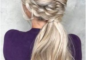 Cute 30 S Hairstyles 517 Best Pretty Hair Images In 2019