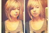 Cute A Line Bob Haircuts 12 Trendy A Line Bob Hairstyles Easy Short Hair Cuts