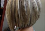 Cute A Line Bob Haircuts Cute A Line Bob Hairstyle for Women Popular Haircuts