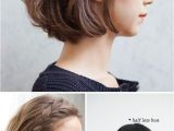 Cute American Girl Doll Hairstyles for Short Hair Short Hair Do S 10 Quick and Easy Styles