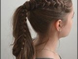 Cute and Easy Hairstyles for Layered Hair Cute Hairdos for Long Hair Fresh 50 Cute Layered