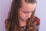 Cute and Easy Hairstyles for Little Girls with Long Hair 14 Cute and Lovely Hairstyles for Little Girls Pretty