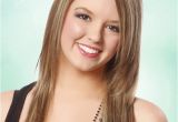 Cute and Easy Hairstyles for Long Straight Hair 30 Cute Hairstyles for Long Hair You Can T Afford to Miss