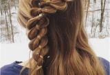 Cute and Easy Hairstyles for Teenage Girls 40 Cute and Cool Hairstyles for Teenage Girls