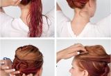 Cute and Easy Hairstyles for Wet Hair Cute Hairstyles for Long Wet Hair Hairstyles