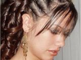 Cute and Easy Prom Hairstyles Cute Easy Prom Hairstyles