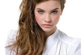 Cute and Fast Hairstyles for Long Hair Cute Fast Hairstyles for Long Hair