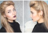 Cute and Fast Hairstyles for Long Hair Cute Quick Updo Hairstyles