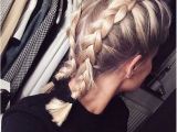 Cute and Super Easy Hairstyles 10 Super Trendy Easy Hairstyles for School Popular Haircuts