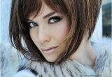 Cute Angled Bob Haircuts 20 Best Angled Bob Hairstyles