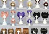 Cute Anime Hairstyles for Long Hair Cute Anime Hairstyles for Long Hair Hairstyle for Women