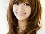 Cute asian Hairstyles for Long Hair 20 Popular Cute Long Hairstyles for Women Hairstyles Weekly