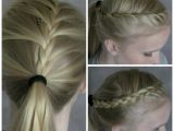 Cute athletic Hairstyles Cute athletic Hairstyles