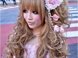 Cute Baby Doll Hairstyles Cute Baby Doll Hairstyles Fashion Ideas New Medium