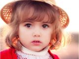 Cute Baby Doll Hairstyles Pin by Naveen Kumar On Cute Baby Pinterest