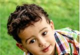 Cute Baby Hairstyles for Curly Hair Curly Hair Baby Boy