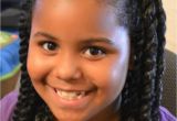 Cute Black Girl Braid Hairstyles 25 Latest Cute Hairstyles for Black Little Girls