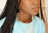 Cute Black Girl Braid Hairstyles Braided Hairstyles for Black Girls 30 Impressive