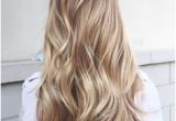 Cute Blonde Highlights Tumblr 89 Best Blonde Hair Inspiration Images