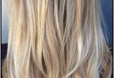 Cute Blonde Highlights Tumblr 89 Best Blonde Hair Inspiration Images