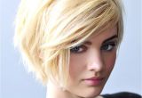 Cute Bob Haircuts 2018 Short Bob Haircuts 2018 & New Bob Hair Style & Cute Bob