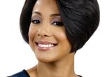 Cute Bob Haircuts for Black Women 16 Most Excellent Bob Hairstyles for Black Women