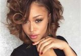 Cute Bob Haircuts for Black Women 20 Cute Bob Hairstyles for Black Women