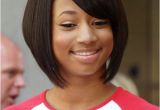 Cute Bob Haircuts for Black Women Short Haircuts for Black Women 2012 2013