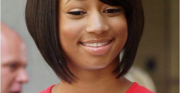 Cute Bob Haircuts for Black Women Short Haircuts for Black Women 2012 2013