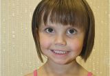 Cute Bob Haircuts for Kids Cute Bob Haircuts for Kids