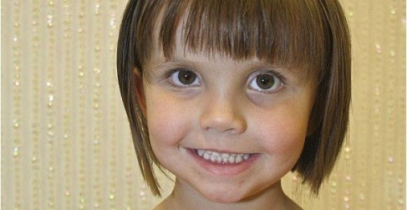 Cute Bob Haircuts for Kids Cute Bob Haircuts for Kids